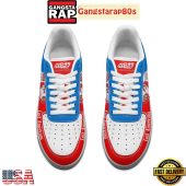 Machine Gun Kelly Lost Americana Air Force 1 Running Sneakers Shoes7825.jpg - demo10