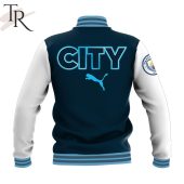 Manchester City Premium Dsquared2 Baseball Jacket 3 Rr3y8.jpg - demo10