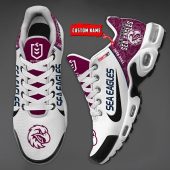 Manly Sea Eagles Personalized Tn Sport Shoes Nt 6asrumlo0cmx0 90.mockup 001.jpg - demo10