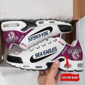 Manly Sea Eagles Personalized Tn Sport Shoes Nt 6asrumlo0cmx0 90.mockup 002.jpg - demo10