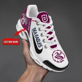 Manly Sea Eagles Personalized Tn Sport Shoes Nt 6asrumlo0cmx0 90.mockup 003.jpg - demo10
