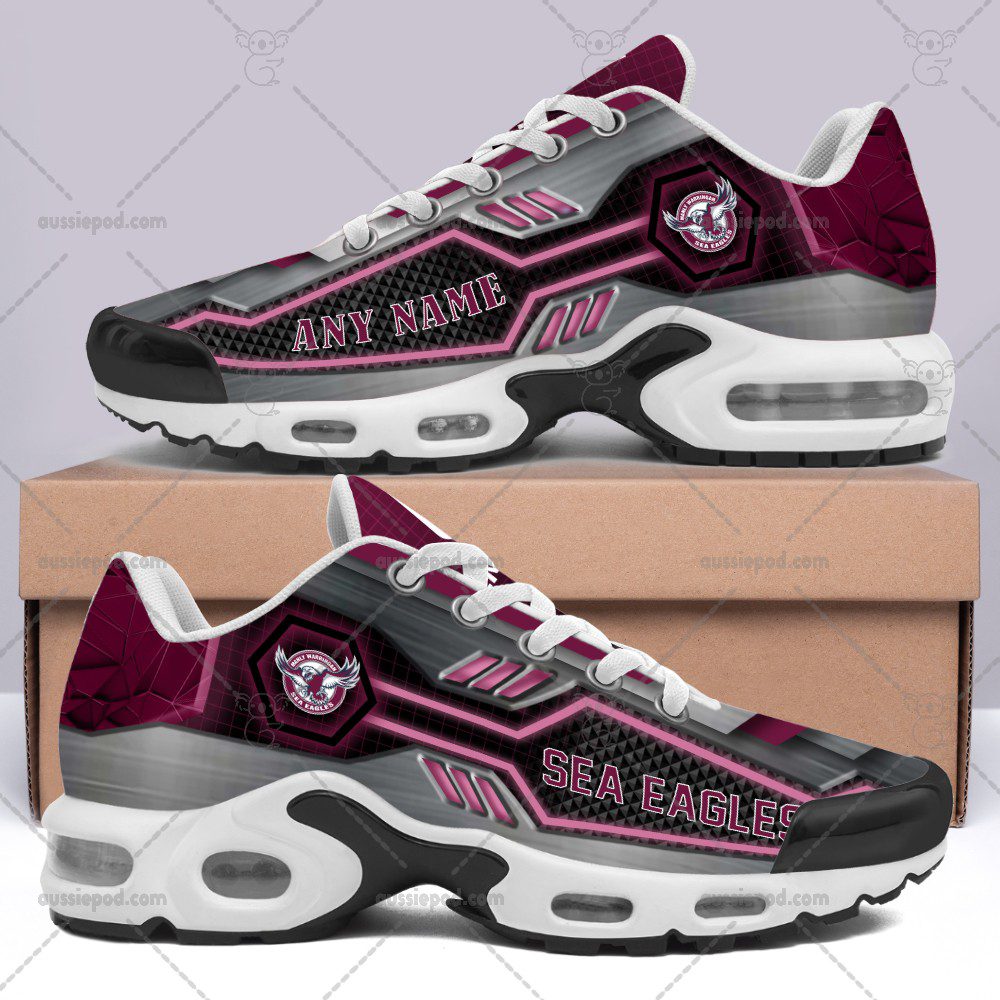 Manly Warringah Sea Eagles | AIRMAX PLUS 01 - YourGearsNow Manly Warringah Sea Eagles | AIRMAX PLUS 01 - YourGearsNow