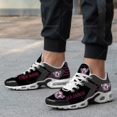 Manly Warringah Sea Eagles Airmax Plus Sneaker 02 600lrnnt20motsuc 90.mockup Tnshoe 001.jpg - demo10