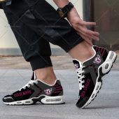 Manly Warringah Sea Eagles Airmax Plus Sneaker 02 600lrnnt20motsuc 90.mockup Tnshoe 002.jpg - demo10
