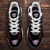 Manly Warringah Sea Eagles Airmax Plus Sneaker 02 600lrnnt20motsuc 90.mockup Tnshoe 003.jpg - demo10