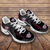 Manly Warringah Sea Eagles Airmax Plus Sneaker 02 600lrnnt20motsuc 90.mockup Tnshoe 004.jpg - demo10