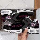 Manly Warringah Sea Eagles Airmax Plus Sneaker 02 600lrnnt20motsuc 90.mockup Tnshoe 006.jpg - demo10