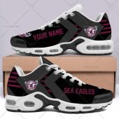 Manly Warringah Sea Eagles Airmax Plus Sneaker 02 600lrnnt20motsuc 90.mockup Tnshoe Front.jpg - demo10