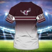 Manly Warringah Sea Eagles Nrl Personalized Name 3d Tshirt 850tocsamlrnmotsuc 90.mockup 001.jpg - demo10