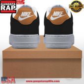 Mariah Carey Rock Roll Hall Of Fame Air Force 1 Running Sneakers Shoes0845.jpg - demo10