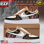 Mariah Carey Rock Roll Hall Of Fame Air Force 1 Running Sneakers Shoes3971.jpg - demo10