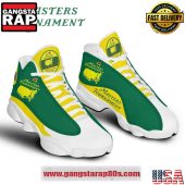 Master Tournament Air Jordan 13 Sneakers Shoes4031.jpg - demo10