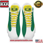 Master Tournament Air Jordan 13 Sneakers Shoes6421.jpg - demo10