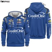 Matt Kenseth Nascar 2020 Kozmozcyber L250317952 2 F3x7q.jpg - demo10