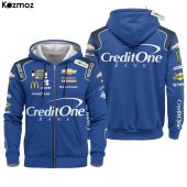 Matt Kenseth Nascar 2020 Kozmozcyber L250317952 3 Nnqxn.jpg - demo10