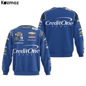 Matt Kenseth Nascar 2020 Kozmozcyber L250317952 4 O4ysx.jpg - demo10