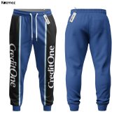 Matt Kenseth Nascar 2020 Kozmozcyber L250317952 5 Kiobn.jpg - demo10