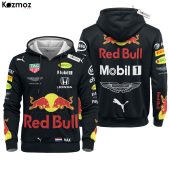 Max Verstappen F1 2020 Kozmozcyber L250317946 2 6ytdk.jpg - demo10