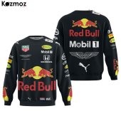 Max Verstappen F1 2020 Kozmozcyber L250317946 4 80rte.jpg - demo10