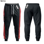 Max Verstappen F1 2020 Kozmozcyber L250317946 5 V1um1.jpg - demo10