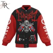 Mayhem De Mysteriis Dom Sathanas Baseball Jacket 2 0hhhm.jpg - demo10