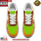 Mcdonalds Limited Edition Air Force 1 Shoes Running Sneakers3545.jpg - demo10