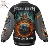 Megadeth Buried Alive In Metal Baseball Jacket 3 1vdck.jpg - demo10