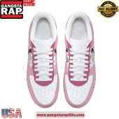 Melanie Martinez Pastel Dream Limited Edition Air Force 1 Running Sneakers Shoes8584.jpg - demo10