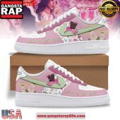 Melanie Martinez Pastel Dream Limited Edition Air Force 1 Running Sneakers Shoes8612.jpg - demo10