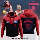 Melbourne Demons Afl Combo 2024 Hoodie Jogger Limited Edition 2 Sle84.jpg - demo10