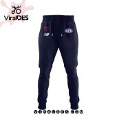 Melbourne Demons Afl Combo 2024 Hoodie Jogger Limited Edition 3 Ytb8q.jpg - demo10