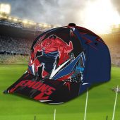 Melbourne Demons Demons Cap Tad 01 050wentocsamlfaorg 90.mockup 001.jpg - demo10