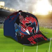 Melbourne Demons Demons Cap Tad 01 050wentocsamlfaorg 90.mockup 002.jpg - demo10