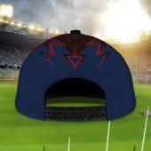 Melbourne Demons Demons Cap Tad 01 050wentocsamlfaorg 90.mockup 003.jpg - demo10