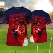 Melbourne Demons Demons Melbourne Football Club 3d Shirts Tad 01 170wentocsamlfaorg 90.mockup 000.jpg - demo10
