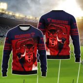 Melbourne Demons Demons Melbourne Football Club 3d Shirts Tad 01 170wentocsamlfaorg 90.mockup 001.jpg - demo10