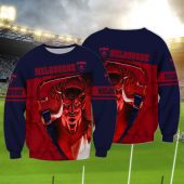 Melbourne Demons Demons Melbourne Football Club 3d Shirts Tad 01 170wentocsamlfaorg 90.mockup 002.jpg - demo10