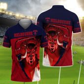 Melbourne Demons Demons Melbourne Football Club 3d Shirts Tad 01 170wentocsamlfaorg 90.mockup 003.jpg - demo10