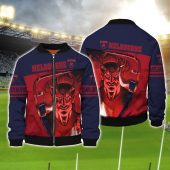 Melbourne Demons Demons Melbourne Football Club 3d Shirts Tad 01 170wentocsamlfaorg 90.mockup 006.jpg - demo10