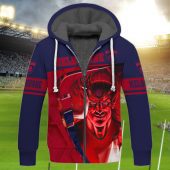 Melbourne Demons Demons Melbourne Football Club 3d Shirts Tad 01 170wentocsamlfaorg 90.mockup 008.jpg - demo10