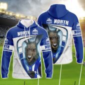 Melbourne Demons Kangaroos North Melbourne Football Club 3d Shirts Tad 01 770wentocsamlfaorg 90.mockup 001.jpg - demo10