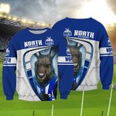 Melbourne Demons Kangaroos North Melbourne Football Club 3d Shirts Tad 01 770wentocsamlfaorg 90.mockup 003.jpg - demo10