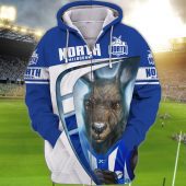 Melbourne Demons Kangaroos North Melbourne Football Club 3d Shirts Tad 01 770wentocsamlfaorg 90.mockup 006.jpg - demo10