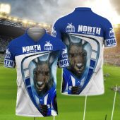 Melbourne Demons Kangaroos North Melbourne Football Club 3d Shirts Tad 01 770wentocsamlfaorg 90.mockup 008.jpg - demo10