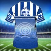 Melbourne Demons Kangaroos North Melbourne Personalized Name 3d Tshirt 160wentocsamlfamotsuc 90.mockup 001.jpg - demo10