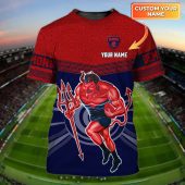 Melbourne Demons Melbourne Demons Personalized Name 3d Tshirt 260wentocsamlfamotsuc 90.mockup 000.jpg - demo10
