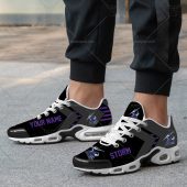 Melbourne Storm Airmax Plus Sneaker 02 700lrnnt20motsuc 90.mockup Tnshoe 001.jpg - demo10