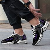 Melbourne Storm Airmax Plus Sneaker 02 700lrnnt20motsuc 90.mockup Tnshoe 002.jpg - demo10