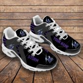 Melbourne Storm Airmax Plus Sneaker 02 700lrnnt20motsuc 90.mockup Tnshoe 004.jpg - demo10