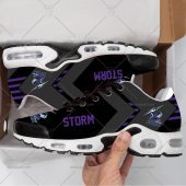 Melbourne Storm Airmax Plus Sneaker 02 700lrnnt20motsuc 90.mockup Tnshoe 006.jpg - demo10
